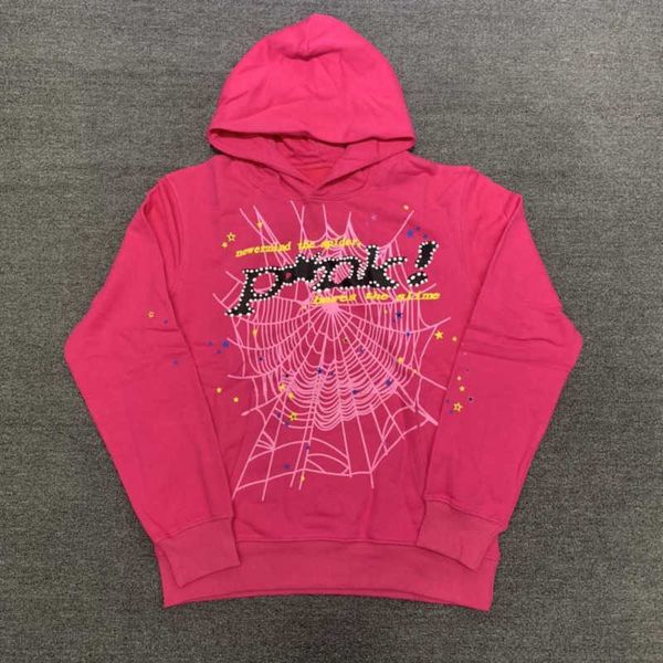 american hip hop designer hoodie sweater men women streetwear hooded sweatshirt fashion pink pullover coat hoody mens womens, Black
american hip hop designer hoodie sweater men women streetwear hooded sweatshirt fashion pink pullover coat hoody mens womens, Black