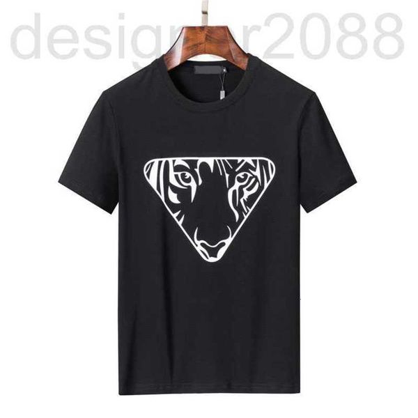 men's plus tees & polos designer round neck with cotton printing and embroidery 100% replica of european size t-shirts rw 43g9, Black;brown
men's plus tees & polos designer round neck with cotton printing and embroidery 100% replica of european size t-shirts rw 43g9, Black;brown