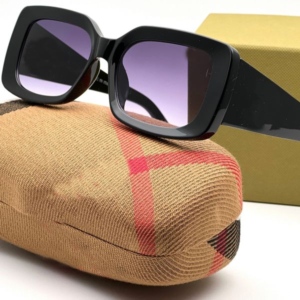 fashion oversized sunglasses coastal wind uv protection trendy sunglasses take him to the beach to enjoy the sea breeze fashionbelt006, White;black
fashion oversized sunglasses coastal wind uv protection trendy sunglasses take him to the beach to enjoy the sea breeze fashionbelt006, White;black