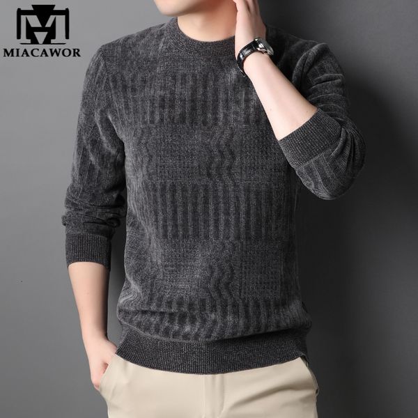 men's sweaters brand vintage sweater men winter fleece thick warm pullovers man slim fit fashion striped knitted sweater men clothing y, White;black
men's sweaters brand vintage sweater men winter fleece thick warm pullovers man slim fit fashion striped knitted sweater men clothing y, White;black