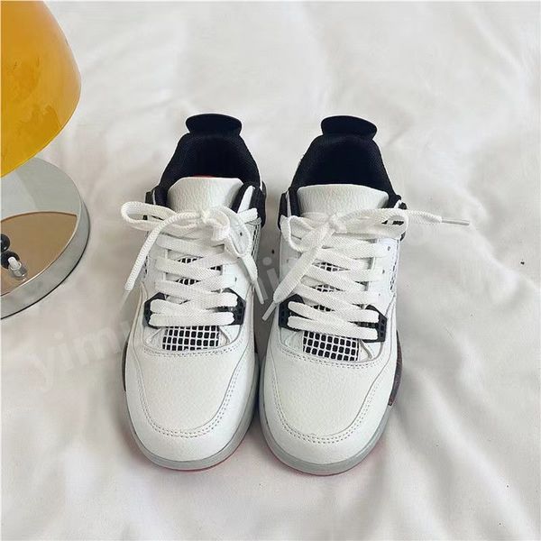 4 basketball shoes for men women 4s military black cat pn dust red thunder messy room seafoam blue university infrared cool grey mens sports
4 basketball shoes for men women 4s military black cat pn dust red thunder messy room seafoam blue university infrared cool grey mens sports
