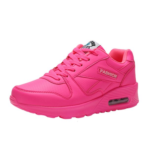 dress shoe chunky sneakers lace up platform vulcanize fashion single shoe flat shoes l230227, Black
dress shoe chunky sneakers lace up platform vulcanize fashion single shoe flat shoes l230227, Black
