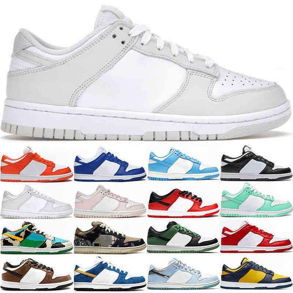 shoes chunky running low for men women unc coast black white kentucky syracuse team green mens womens sports chaussures sneakers s329n
shoes chunky running low for men women unc coast black white kentucky syracuse team green mens womens sports chaussures sneakers s329n