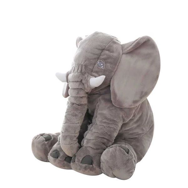 pillows 1pcs 40cm gray elephant soft pillow baby sleeping pillow stuffed elephant comforter plush animal cushion gift for kids l230228
pillows 1pcs 40cm gray elephant soft pillow baby sleeping pillow stuffed elephant comforter plush animal cushion gift for kids l230228