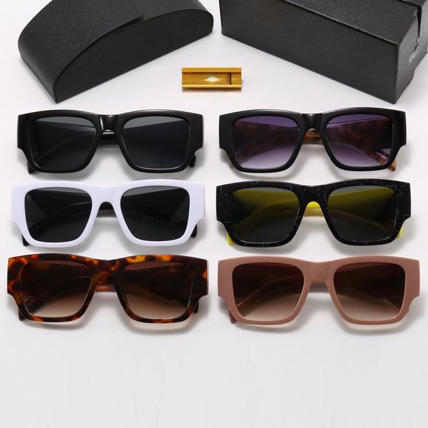 sunglasses for women designers mens glasses square polarized sunglass beach eyewear travel sun glasses triangular signature goggle, White;black
sunglasses for women designers mens glasses square polarized sunglass beach eyewear travel sun glasses triangular signature goggle, White;black