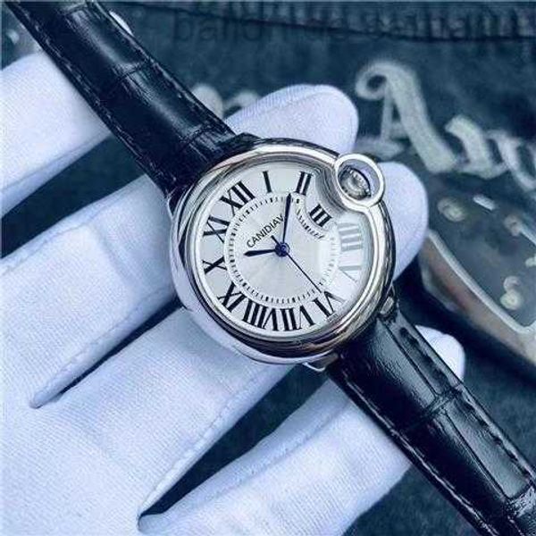 women watches men's fashion watch ballon de new blue balloon cartiars mechanical women's women business couple full sky star leath, Slivery;golden
women watches men's fashion watch ballon de new blue balloon cartiars mechanical women's women business couple full sky star leath, Slivery;golden