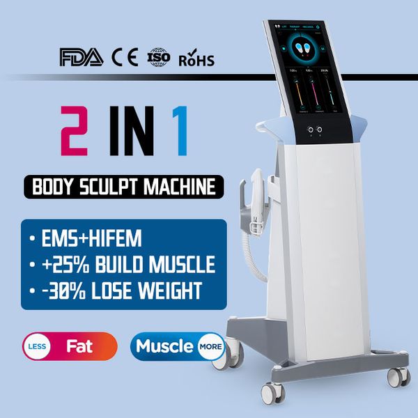 slimming emslim body sculpt muscle build equipment tesla body contouring ems buttock lift machine 2 handles
slimming emslim body sculpt muscle build equipment tesla body contouring ems buttock lift machine 2 handles