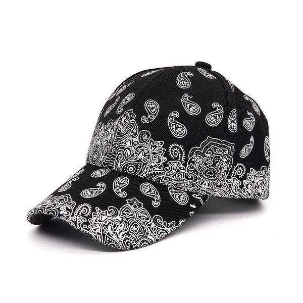 ball caps hip hop women's baseball cap black white floral cashew print snapback hats for men women dad hat adjustable gorra l230228, Blue;gray
ball caps hip hop women's baseball cap black white floral cashew print snapback hats for men women dad hat adjustable gorra l230228, Blue;gray