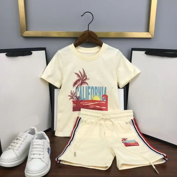 infant boys clothing sets black t-shirt and grey shorts sportswear fashion designer youth boy clothes set 90-150cm, White
infant boys clothing sets black t-shirt and grey shorts sportswear fashion designer youth boy clothes set 90-150cm, White