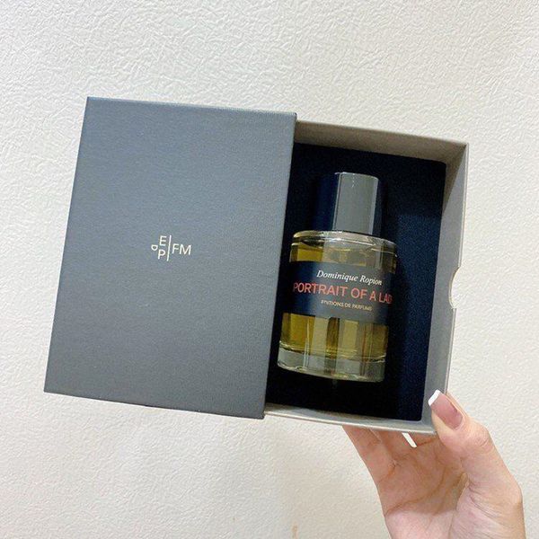 neutral fragrance 100ml editions de parfums portrait of a lady hiver rose passant woody floral notes counter edition fast fastdelivery
neutral fragrance 100ml editions de parfums portrait of a lady hiver rose passant woody floral notes counter edition fast fastdelivery