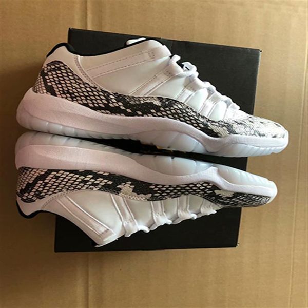 box with 2019 mens basketball shoes 11s gray white snake skin gym sneakers for men shoe low trainers size us7-us13212v
box with 2019 mens basketball shoes 11s gray white snake skin gym sneakers for men shoe low trainers size us7-us13212v