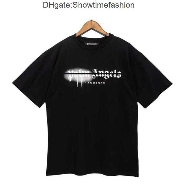 summer pa men womens palm t-shirts mans stylist tee guillotine bear palms printed short sleeve truncated bears angles tees angel t shirt 1im, White;black
summer pa men womens palm t-shirts mans stylist tee guillotine bear palms printed short sleeve truncated bears angles tees angel t shirt 1im, White;black