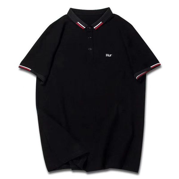 designer men's polos hurley classical shirts men luxury t shirt polos polos casual mens t shirt snake bee letter print embroidery fashi, White;black
designer men's polos hurley classical shirts men luxury t shirt polos polos casual mens t shirt snake bee letter print embroidery fashi, White;black