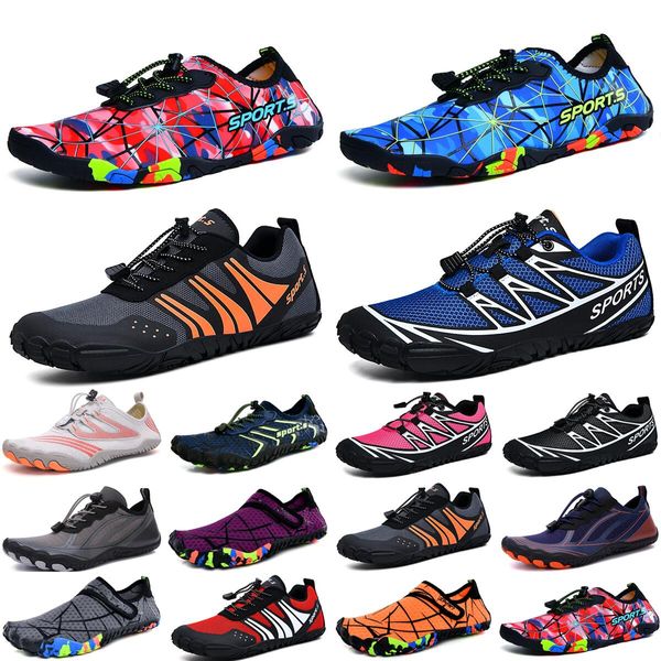 water shoes beach women men shoes swim diving red black purple white grey outdoor barefoot quick-dry size eur 36-45
water shoes beach women men shoes swim diving red black purple white grey outdoor barefoot quick-dry size eur 36-45