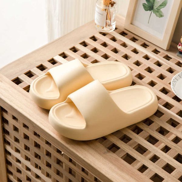 slippers slippers summer slippers thick soled lovers simple indoor slippers women's non slip men simple and durable woman slippers hous, Black
slippers slippers summer slippers thick soled lovers simple indoor slippers women's non slip men simple and durable woman slippers hous, Black