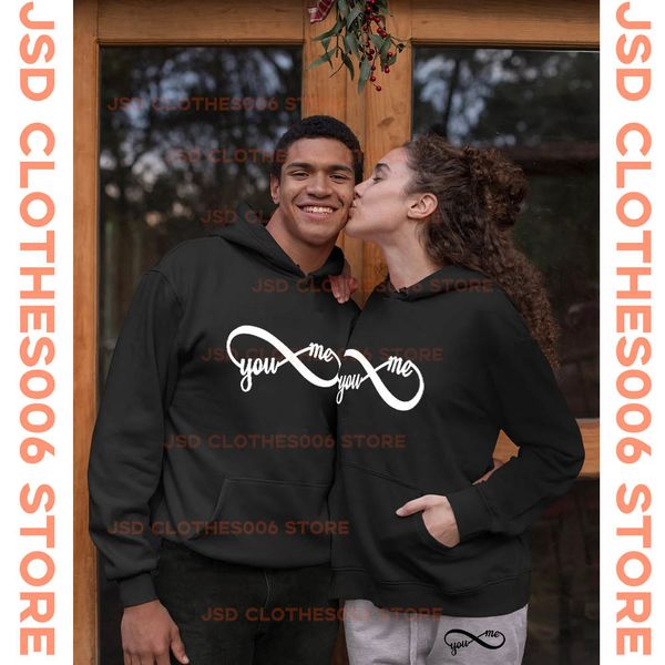 mens tracksuits couple infinity love printed hoodie set lovers tracksuit men women sweatshirt pants suit fleece causal sportwear clothing 23, Gray
mens tracksuits couple infinity love printed hoodie set lovers tracksuit men women sweatshirt pants suit fleece causal sportwear clothing 23, Gray