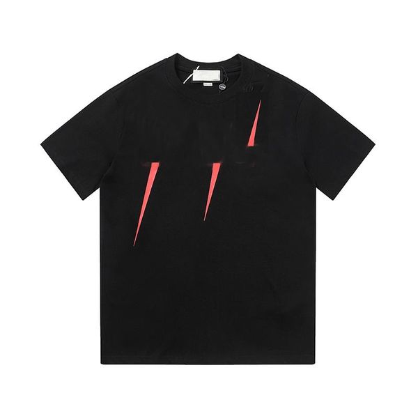 designer t-shirts adults short sleeved letter printed fashion style beach school casual size, White;black
designer t-shirts adults short sleeved letter printed fashion style beach school casual size, White;black