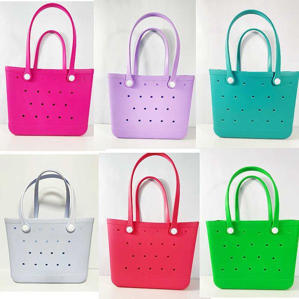 beach bags storage hole shoulder travel bag eva neoprene pet handbag summer swimming beach pouch big dirty clothes basket vegetable cleave 0
beach bags storage hole shoulder travel bag eva neoprene pet handbag summer swimming beach pouch big dirty clothes basket vegetable cleave 0
