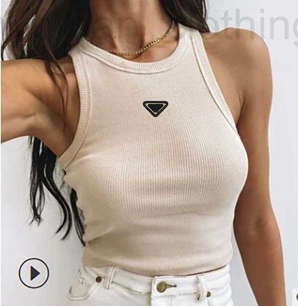 designer summer women t shirts crop designer brand sport shoulder black white tank casual sleeveless backless tee shirts alg2
designer summer women t shirts crop designer brand sport shoulder black white tank casual sleeveless backless tee shirts alg2