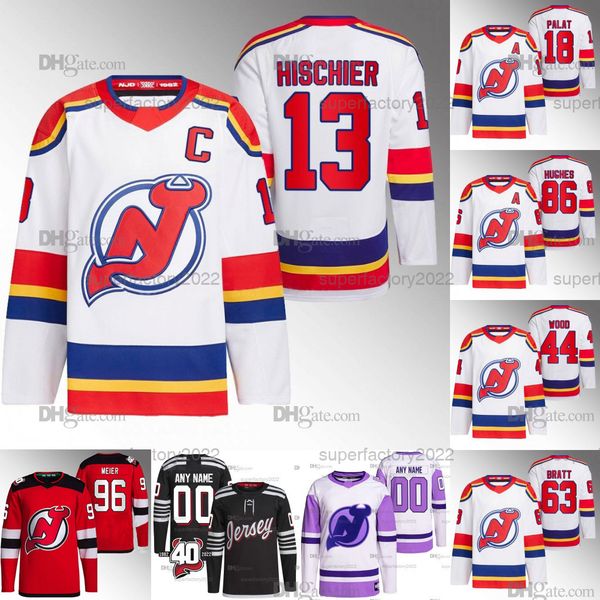 new jersey 13 nico hischier devils jersey jack hughes timo meier jesper bratt ondrej palat miles wood dougie hamilton mackenzie blackwood br, Black;red
new jersey 13 nico hischier devils jersey jack hughes timo meier jesper bratt ondrej palat miles wood dougie hamilton mackenzie blackwood br, Black;red