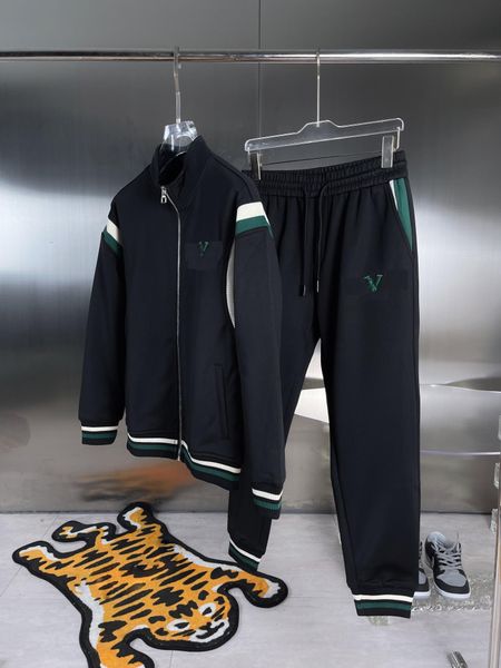 polo fashion spring autumn men tracksuits sweatshirts horse embroidery jogger sporting suites men sports wear set asian size -3xl ebcx, Gray
polo fashion spring autumn men tracksuits sweatshirts horse embroidery jogger sporting suites men sports wear set asian size -3xl ebcx, Gray