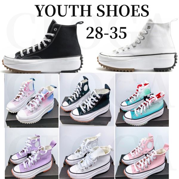 children's sneakers youth shoes sneaker boys girls sports casual athletic outdoor black white size 28-35 jdi2, Black;red
children's sneakers youth shoes sneaker boys girls sports casual athletic outdoor black white size 28-35 jdi2, Black;red