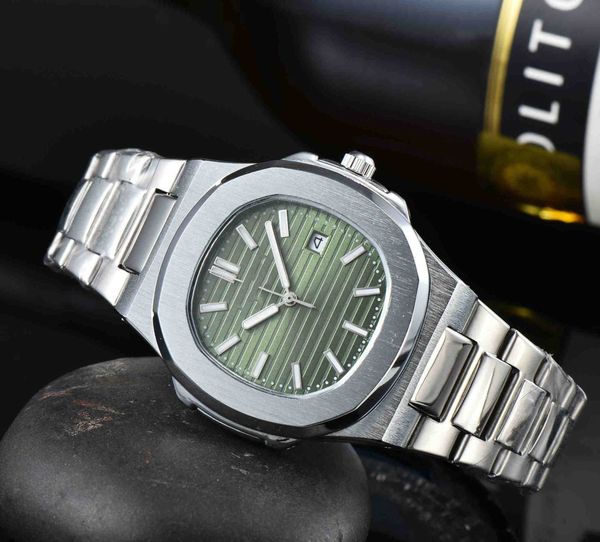 luxury watches 3k 40mm 3k pp5711 8.3mm superclone pp watch commodity three-needle 24 hours steel band ri5o, Slivery;brown
luxury watches 3k 40mm 3k pp5711 8.3mm superclone pp watch commodity three-needle 24 hours steel band ri5o, Slivery;brown