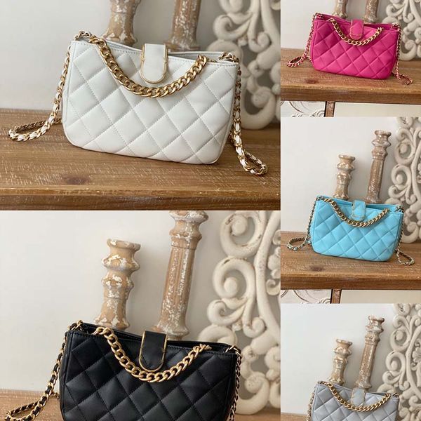 messenger designer bags wallet purse letters waist women quality leather classics handbags shoulder bag flap letter purse crossbody tote fam
messenger designer bags wallet purse letters waist women quality leather classics handbags shoulder bag flap letter purse crossbody tote fam