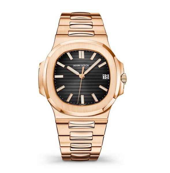 luxury watches 3k 40mm 3k pp5711 8.3mm superclone pp watch fashion men's stainless steel movement luxury waterproof l201, Slivery;brown
luxury watches 3k 40mm 3k pp5711 8.3mm superclone pp watch fashion men's stainless steel movement luxury waterproof l201, Slivery;brown
