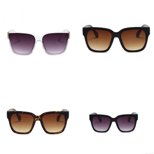 reflective sunglasses ladies designers mens luxury sunglass trendy cool lady sonnenbrille black brown stripe travel outdoor designer sunglas, White;black
reflective sunglasses ladies designers mens luxury sunglass trendy cool lady sonnenbrille black brown stripe travel outdoor designer sunglas, White;black