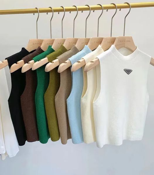 designer vest sweater women vests sweaters spring fall loose letter round neck pullover knit waistcoats sleeveless vest waistcoat jumper wom, White
designer vest sweater women vests sweaters spring fall loose letter round neck pullover knit waistcoats sleeveless vest waistcoat jumper wom, White