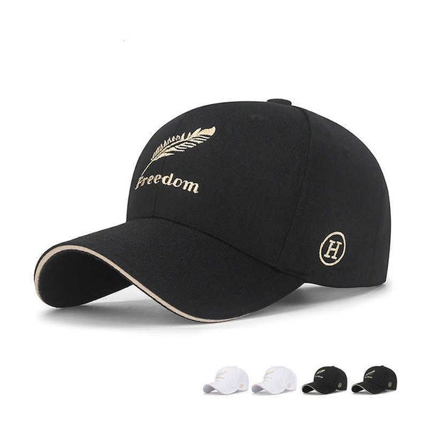 ball caps baseball caps men women spring summer letter sun visors dad hats l230228, Blue;gray
ball caps baseball caps men women spring summer letter sun visors dad hats l230228, Blue;gray