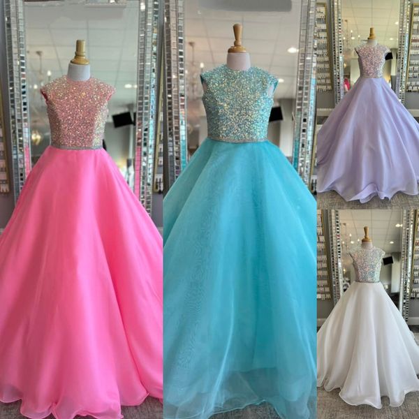 aqua girl pageant dress 2023 sequin mesh shimmer chiffon little kid birthday formal party gown infant toddler teens preteen tiny young junio, White;red
aqua girl pageant dress 2023 sequin mesh shimmer chiffon little kid birthday formal party gown infant toddler teens preteen tiny young junio, White;red
