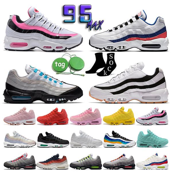 designer plus tn running shoes mens university blue cherry cool grey black bright crimson cotton candy since 1972 orlando knicks obsidian sh
designer plus tn running shoes mens university blue cherry cool grey black bright crimson cotton candy since 1972 orlando knicks obsidian sh