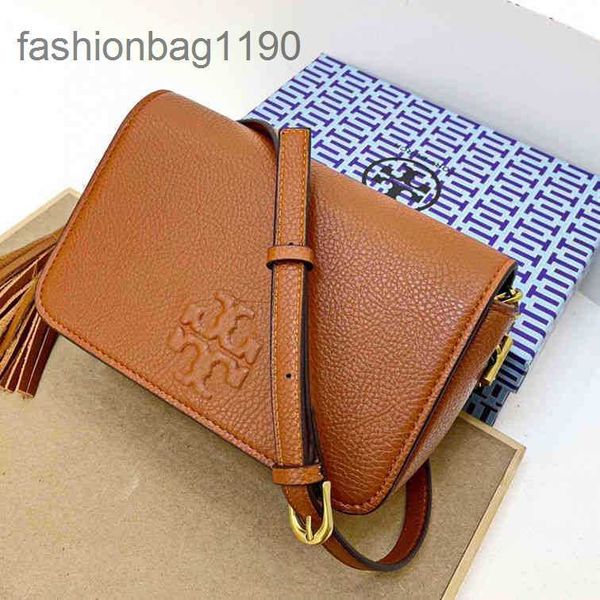 shoulder torys handbags women's designer bag camera cowhide single messenger one multi-purpose commuter ol0j
shoulder torys handbags women's designer bag camera cowhide single messenger one multi-purpose commuter ol0j