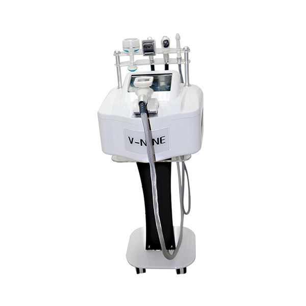 other body sculpting slimming vacuum roller rf ultrasound cavitation v nine v9 shape fat reduction beauty machines
other body sculpting slimming vacuum roller rf ultrasound cavitation v nine v9 shape fat reduction beauty machines
