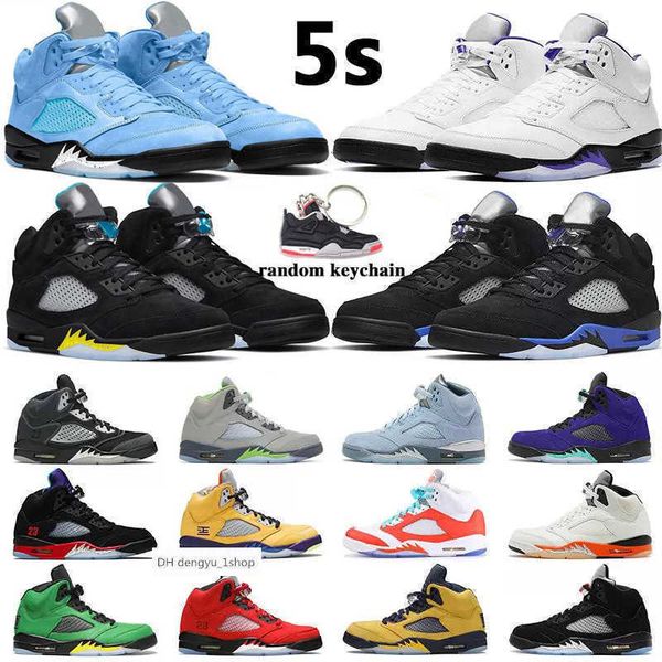 men jumpman 5 basketball shoes 5s unc raging red blue bird racer blue metallic green bean anthracite alternate bel sp jorden jordon jorda sh, Black
men jumpman 5 basketball shoes 5s unc raging red blue bird racer blue metallic green bean anthracite alternate bel sp jorden jordon jorda sh, Black