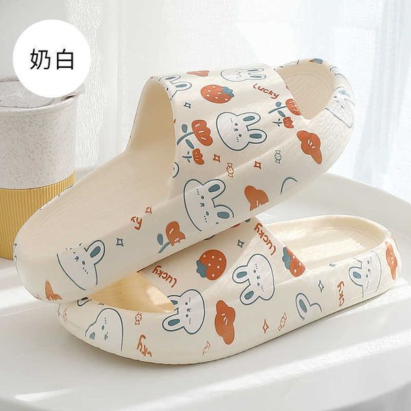 slippers slippers women's summer home bath thick-soled slip-proof deodorant couple slippers men women shoes home slippers for menj23022, Black
slippers slippers women's summer home bath thick-soled slip-proof deodorant couple slippers men women shoes home slippers for menj23022, Black