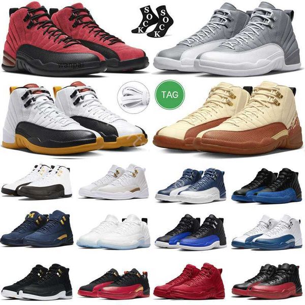 game royal mens basketball shoes jumpman 12s melo dark concord hyper royalty nylon michigan gym red playoff stealth university gold jorden j
game royal mens basketball shoes jumpman 12s melo dark concord hyper royalty nylon michigan gym red playoff stealth university gold jorden j