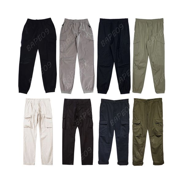 mens cargo pant men joggers sweatpants fashion casual pants pant gym outdoor sweatpant designer pants, Black
mens cargo pant men joggers sweatpants fashion casual pants pant gym outdoor sweatpant designer pants, Black