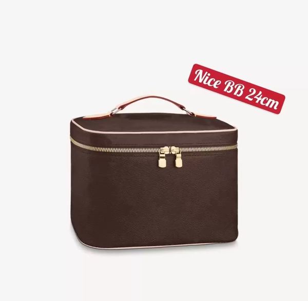 2023 lady toiletry pouch cosmetic nice makeup bag cases women toiletry bag travel bags clutch handbags purses mini wallets 10a330e
2023 lady toiletry pouch cosmetic nice makeup bag cases women toiletry bag travel bags clutch handbags purses mini wallets 10a330e