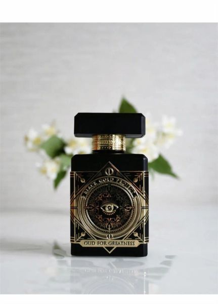 cologne for mens private parfums 90ml prives oud for greatness perfume eau de parfum long lasting smell edp perfumes fragrances for women va
cologne for mens private parfums 90ml prives oud for greatness perfume eau de parfum long lasting smell edp perfumes fragrances for women va