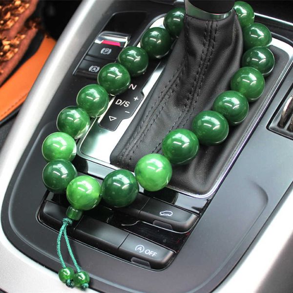 decorations car ornament beeswax buddha beads stalls pendant rearview mirror gear decoration bracelet auto accessories interior trim gifts r
decorations car ornament beeswax buddha beads stalls pendant rearview mirror gear decoration bracelet auto accessories interior trim gifts r