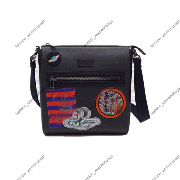 3a designer messenger man bags 645b054 canvas real leather shoulder cross body small mens postman bags luxurys designer tiger handbag fashio
3a designer messenger man bags 645b054 canvas real leather shoulder cross body small mens postman bags luxurys designer tiger handbag fashio
