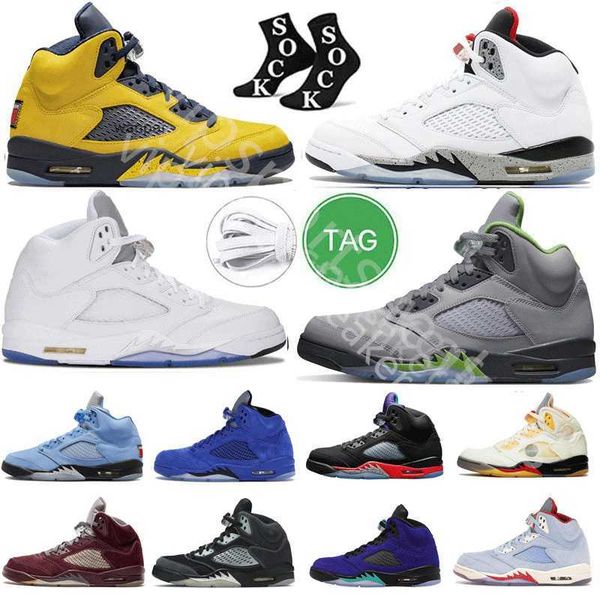 5 basketball shoes 5s university racer blue aqua concord bull easter bluebird 6s unc red oreo electric georgetown metallic silver jorden jor
5 basketball shoes 5s university racer blue aqua concord bull easter bluebird 6s unc red oreo electric georgetown metallic silver jorden jor