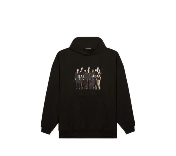 mens sweater womens sweater mens hoodies fashion sweatshirt designer sweater pullover hip-hop high-quality comfortable long-sleeve embroider, Black
mens sweater womens sweater mens hoodies fashion sweatshirt designer sweater pullover hip-hop high-quality comfortable long-sleeve embroider, Black