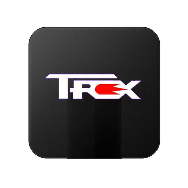 

trex yo-ott smart tv receivers for android tv box 1080p 4k hd m 3 u code world ip dutch uk germany italian