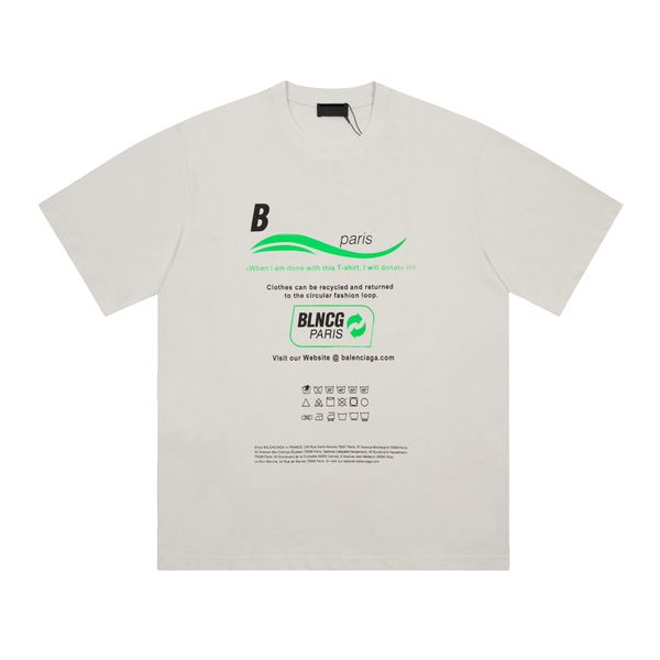 men's plus tees & polos round neck embroidered and printed polar style summer wear with street pure cotton wgzmr, Black;brown
men's plus tees & polos round neck embroidered and printed polar style summer wear with street pure cotton wgzmr, Black;brown