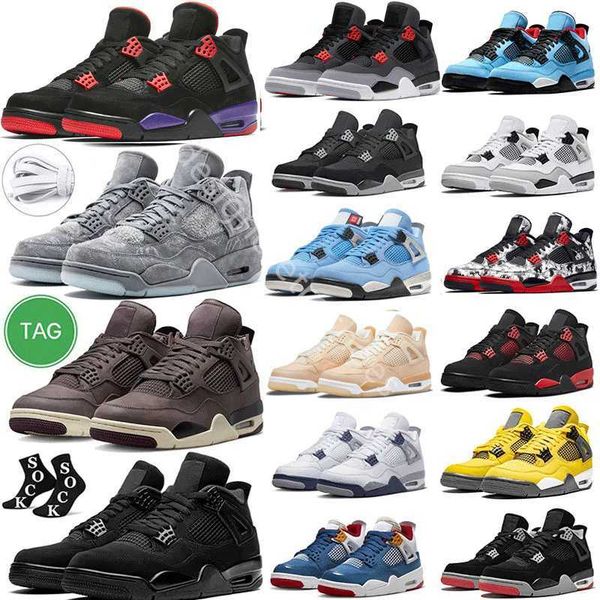 casual red jumpman 4 basketball shoes women 4s black cat cement military thunder midnight navy university blue mens trainers sports sneakers
casual red jumpman 4 basketball shoes women 4s black cat cement military thunder midnight navy university blue mens trainers sports sneakers