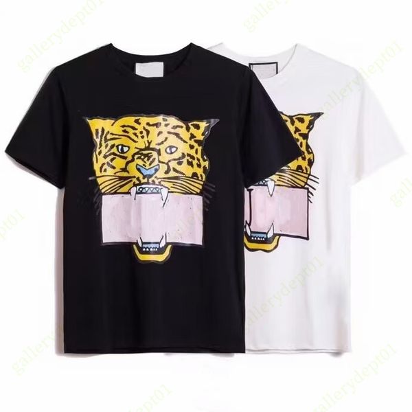 mens t shir designer shirs hand drawn mannequins shirs clohes devils eyegraphic pure coon ee high qualiy -shir breahable shirs oversized fi, White;black
mens t shir designer shirs hand drawn mannequins shirs clohes devils eyegraphic pure coon ee high qualiy -shir breahable shirs oversized fi, White;black